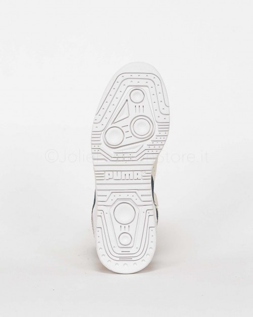 Puma Sneakers Alta Slipstream Mutation  38177801