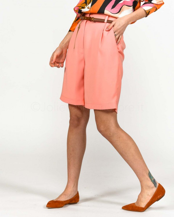 Haveone Bermuda Pesca  PLP-G016 158