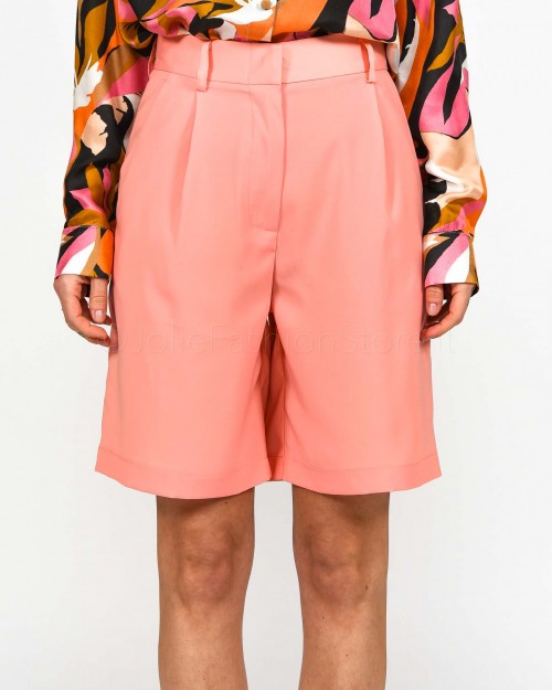 Haveone Bermuda Fishing  PLP-G016 158