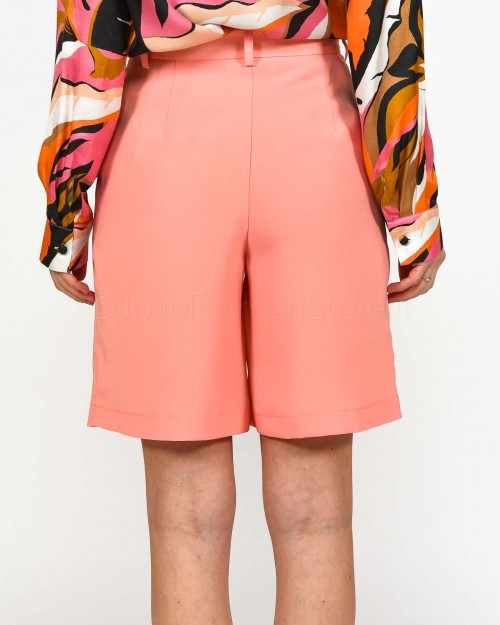 Haveone Bermuda Fishing  PLP-G016 158