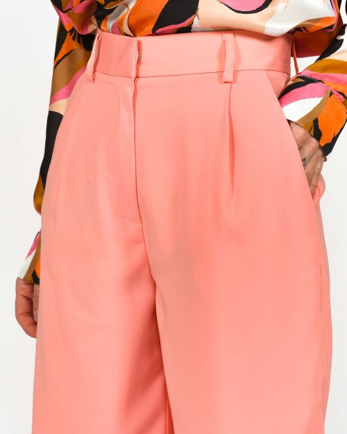 Haveone Bermuda Fishing  PLP-G016 158