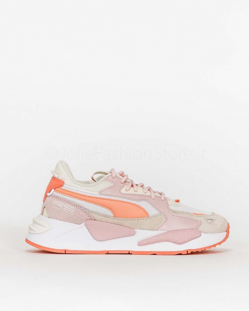 Puma Sneakers RS-Z Pink