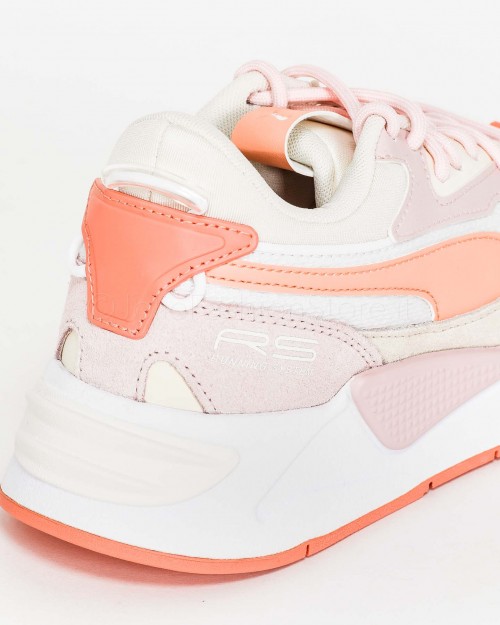 Puma Sneakers RS-Z Pink  383219-06