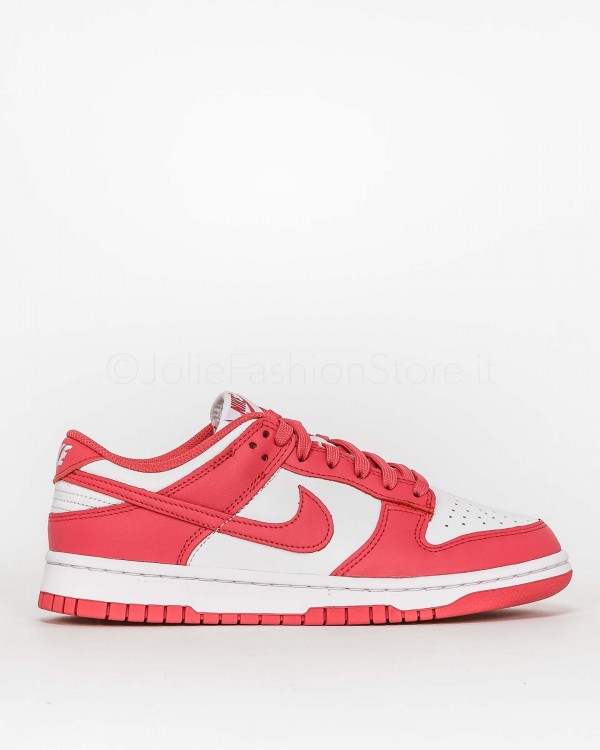Nike Dunk Low Retro Archeo Pink (W)  DD1503-111