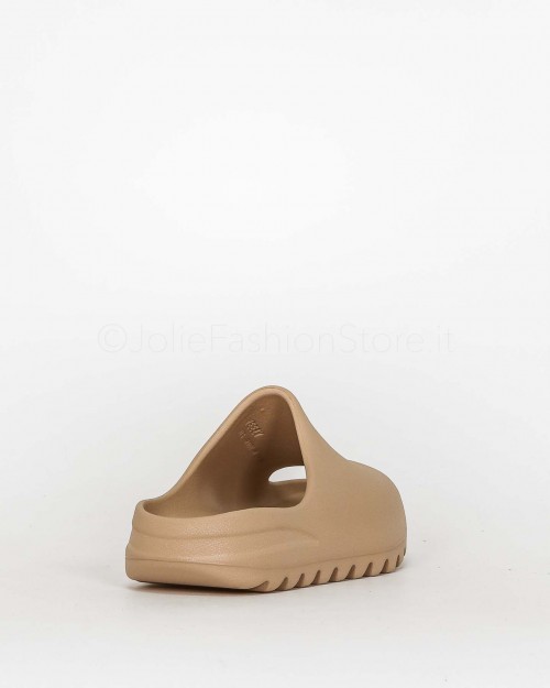 Adidas Yeezy Slide Pure  HQ4117