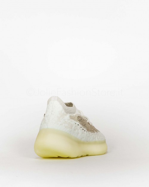 Adidas Yeezy Boost 380 Calcite Glow  GZ8668
