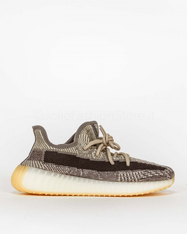 Adidas Yeezy Boost 350 V2 Zyon  FZ1267