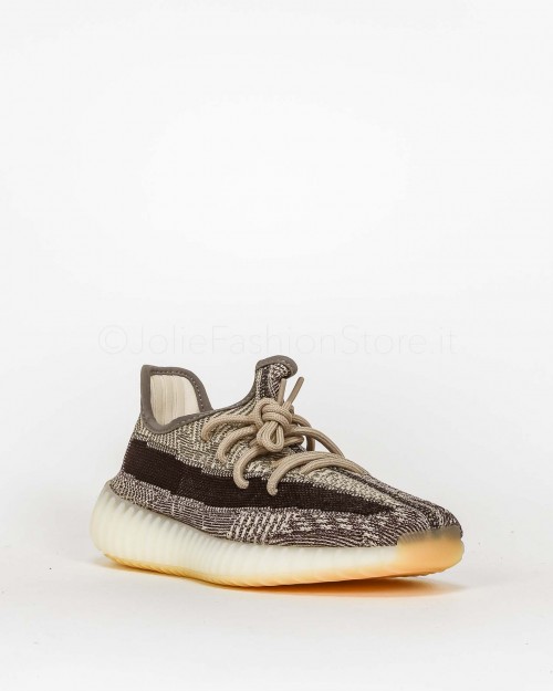 Adidas Yeezy Boost 350 V2 Zyon  FZ1267