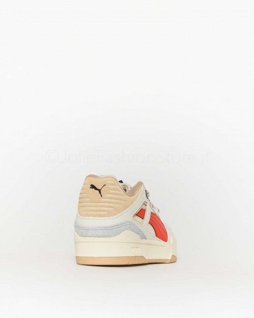★Puma Sneakers Slipstream Retro Grade Wns  387999-01