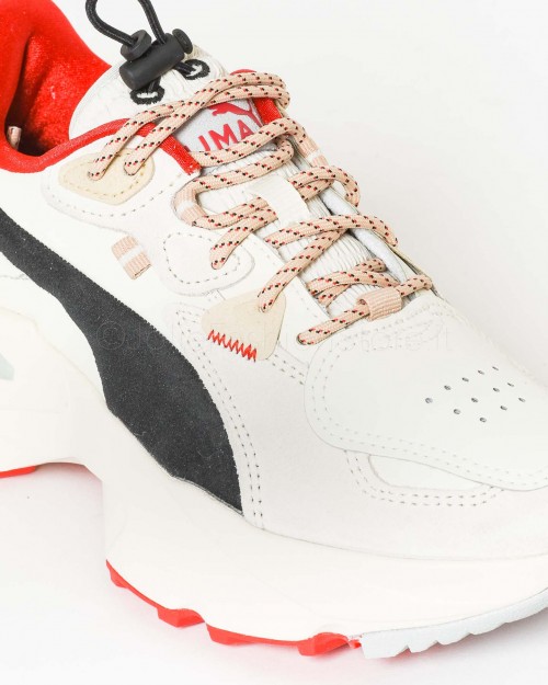 ★ Puma Sneakers Orkid Retro Grade Wns  387465-01