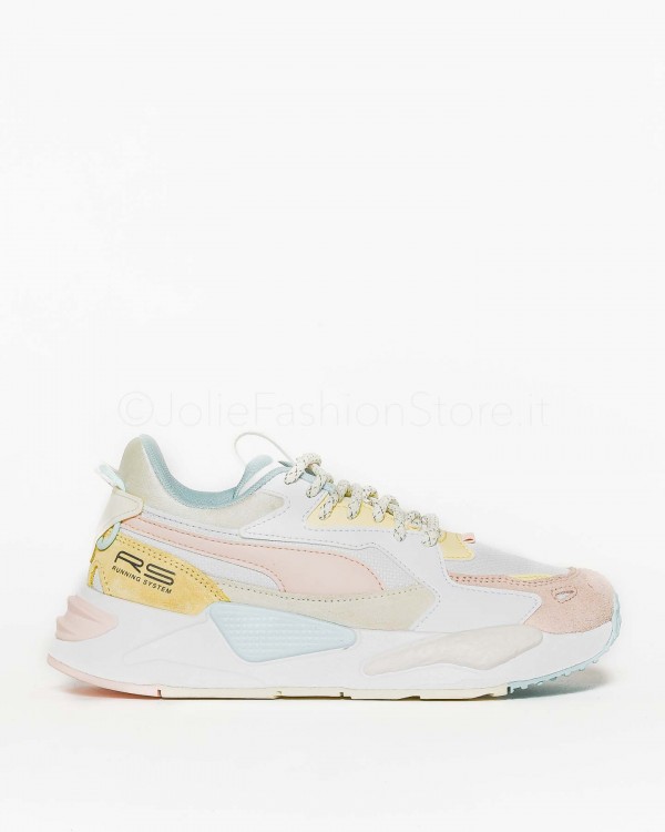 ★Puma Sneakers RS-Z Candy Wns  388587-01