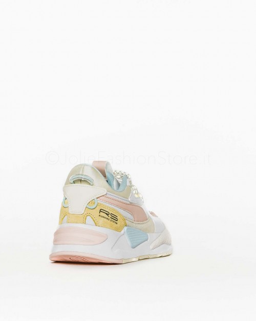 Puma Sneakers RS-Z Candy Wns  388587-01