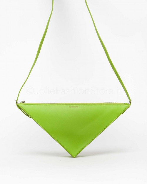 Patrizia Pepe BORSA/BAG Asparagus
