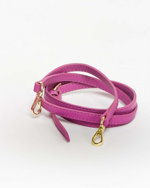 Patrizia Pepe Portafoglio Pochette Orchid Purple  CQ9774 L001 M441
