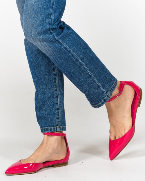 Pinko SHAKIRA SLIM DENIM COMFORT EAS LAVAGGIO MEDIO CHIARO  100322 A0G9 PJO