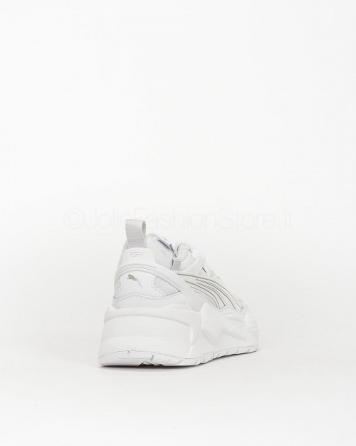 Puma Sneakers RS-X Efekt Reflective  390777-02