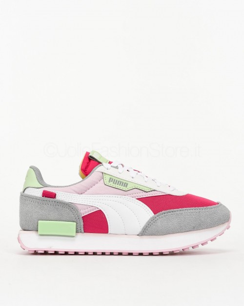 Puma Sneakers Future Rider Play ON