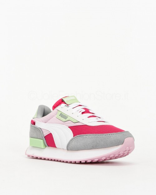 Puma Sneakers Future Rider Play ON  371149-94