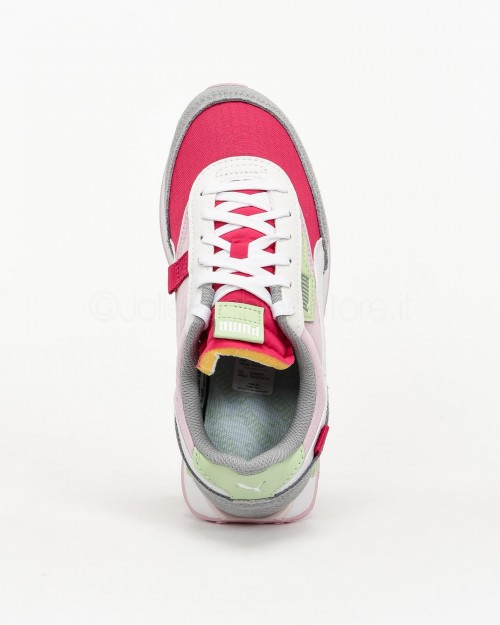 Puma Sneakers Future Rider Play ON  371149-94