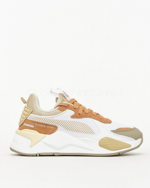 Puma Sneakers RS-X Candy  390647-02