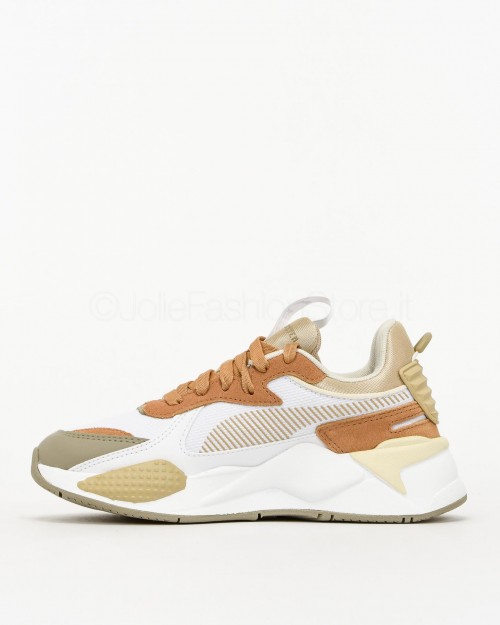 Puma Sneakers RS-X Candy  390647-02