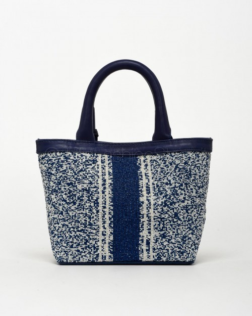 De Siena Borsa Small Capri  3003 CAPRI