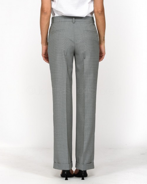 Dou Uod Pantalone Maschile Pied et Poul  FARFALLA20
