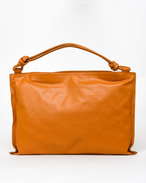 My Best Bag Borsa Shopping Egitto  YOKO 5061 EGITTO