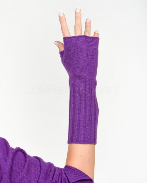 Not Shy Manicotti Purple Rain  4301031C PURPLE RAIN