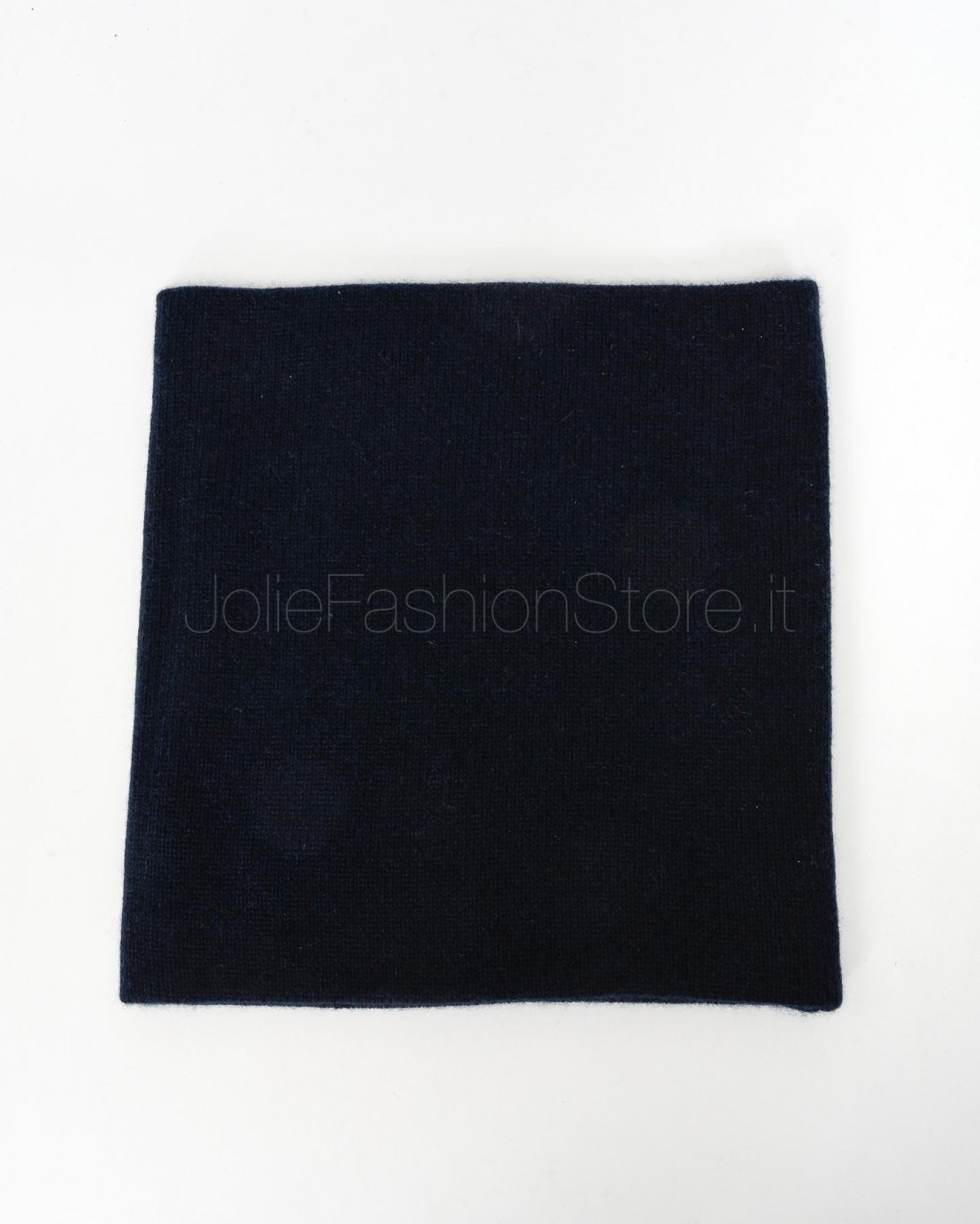 Not Shy Collo Blu  4301037C MARINE