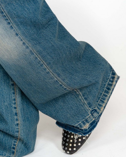 Urban Soiree Jeans Breakups  KETTY REGULAR S2S060