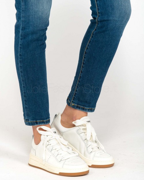Urban Soiree Slim Jeans  MIA SLIM S2S010