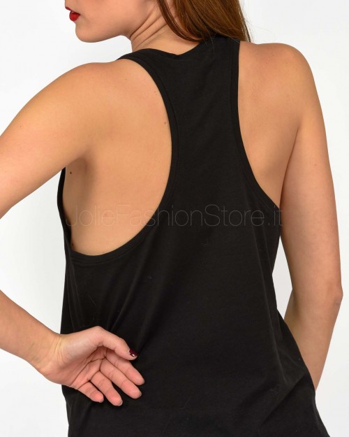 Elisabetta franchi CANOTTIERA  110