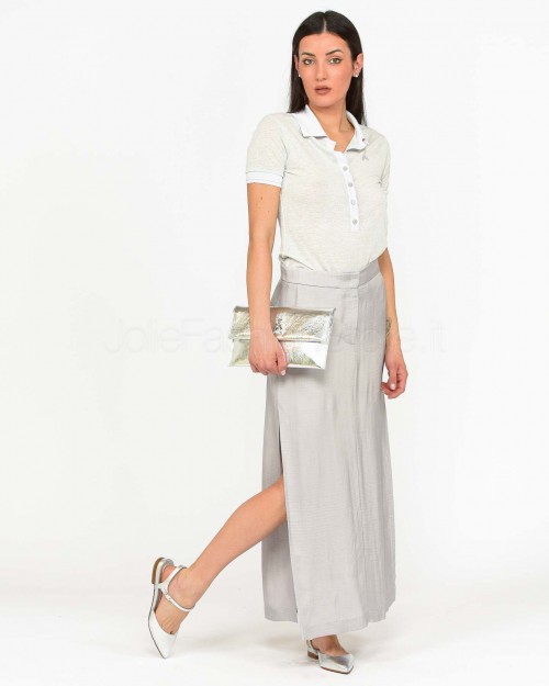 Meimeij PEARL SKIRT  M5PW02 172