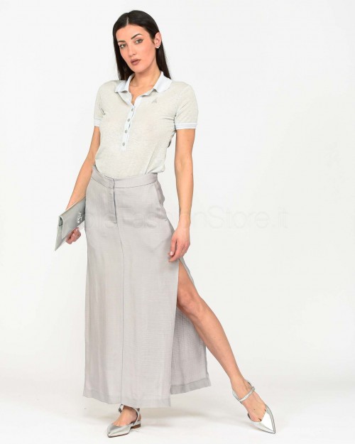 Meimeij PEARL SKIRT  M5PW02 172