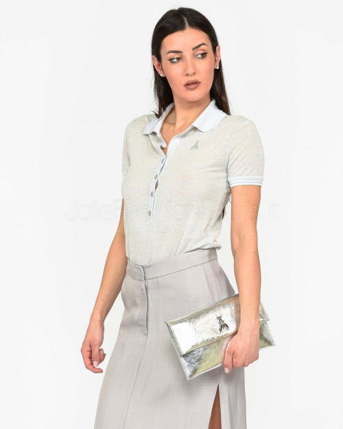 Meimeij PEARL SKIRT  M5PW02 172