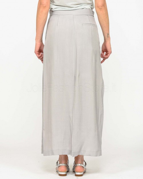 Meimeij PEARL SKIRT  M5PW02 172