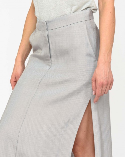 Meimeij PEARL SKIRT  M5PW02 172