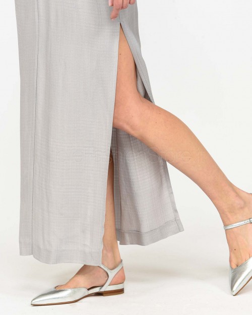 Meimeij PEARL SKIRT  M5PW02 172