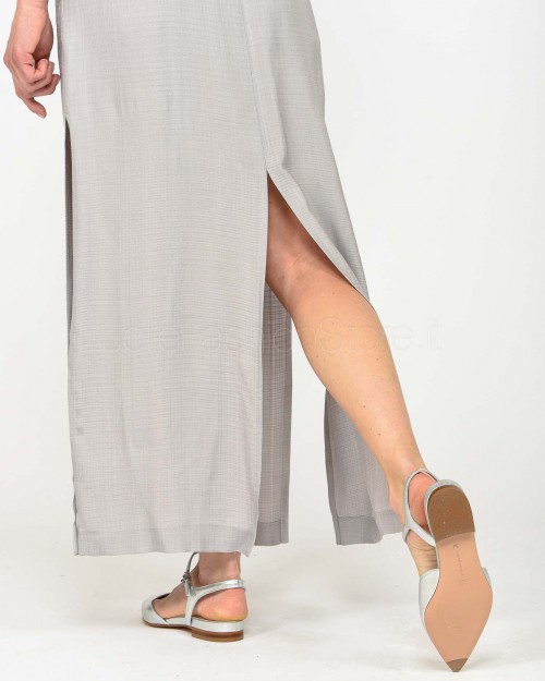 Meimeij PEARL SKIRT  M5PW02 172