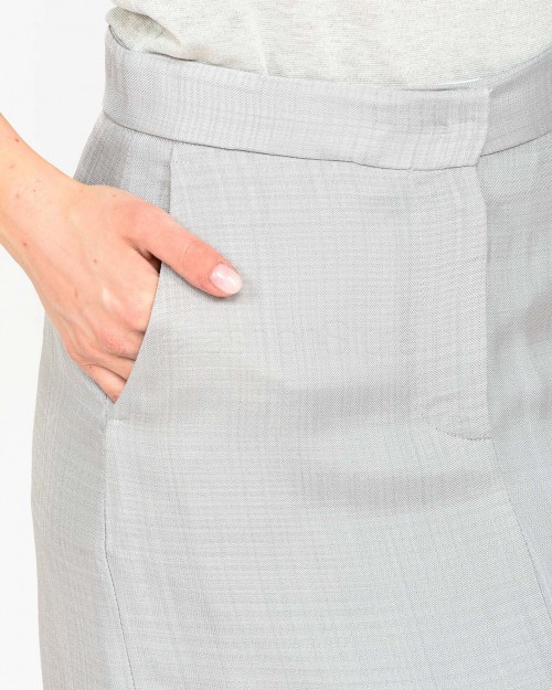 Meimeij PEARL SKIRT  M5PW02 172