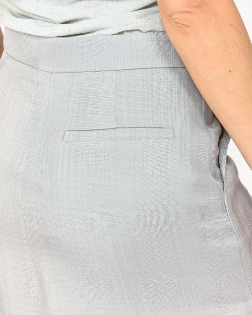 Meimeij PEARL SKIRT  M5PW02 172