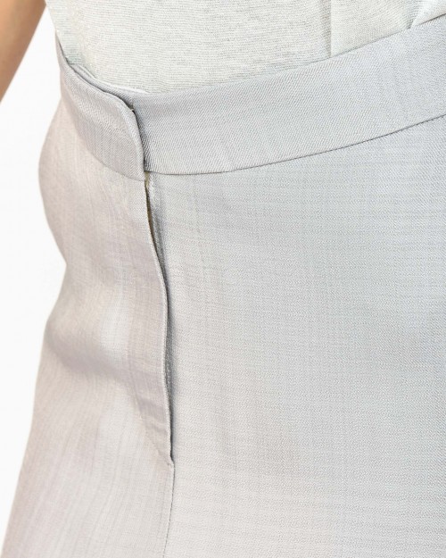 Meimeij PEARL SKIRT  M5PW02 172