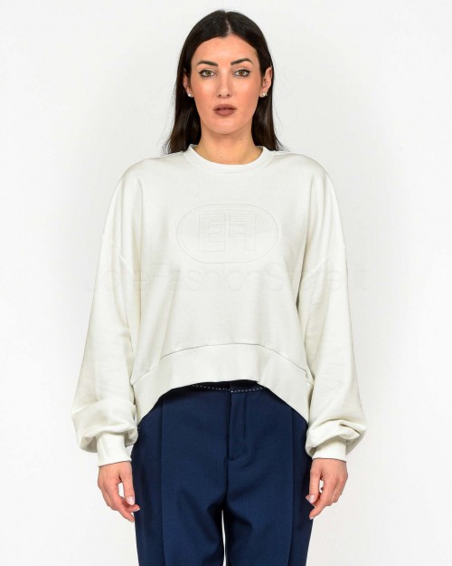 Elisabetta franchi WOMEN'S SWEATER  MD00551E2 360