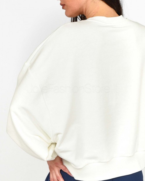 Elisabetta franchi WOMEN'S SWEATER  MD00551E2 360