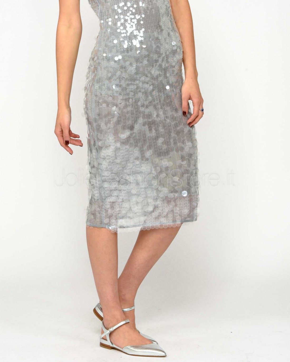 pia_dress_pattern_tessuti_cove