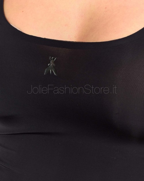 Patrizia Pepe UNDERWEAR Black  8M1689 J257 K103