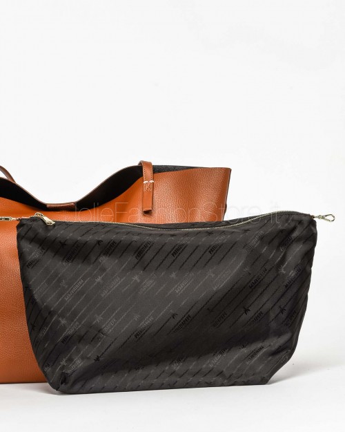 Patrizia Pepe BAG New Leather  2B0130 L148 B757