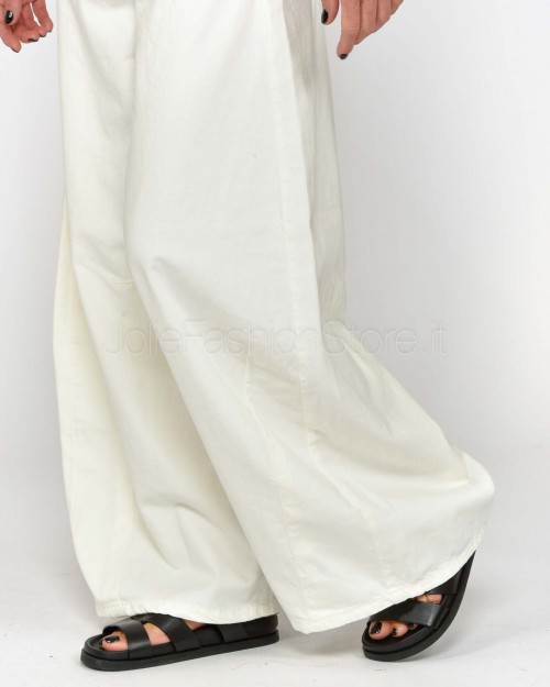 God Save Denim Jeans Balloon Off White Modello Iride-4  3992 C106 J001