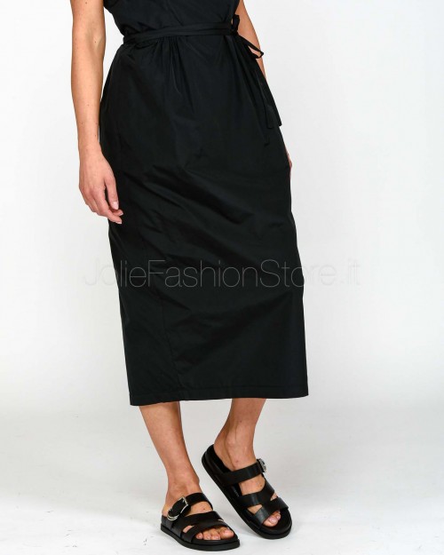 Meimeij BLACK DRESS  M5PD01 100